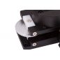   Sky-Watcher 69326