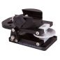   Sky-Watcher 69326