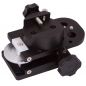   Sky-Watcher 69326