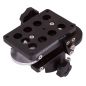   Sky-Watcher 69326