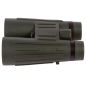   Konus Emperor 10x50 WA Green