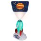    Bresser   (76022)