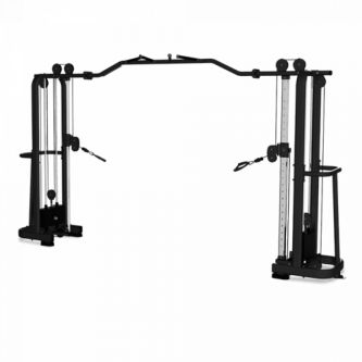  Bronze Gym NEO 16