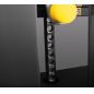  Bronze Gym NEO 16