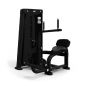  /  Bronze Gym NEO 85