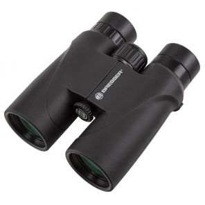  TrueView 8x42 WP