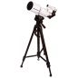- Bresser Classic 70/350 AZ