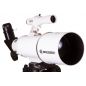 - Bresser Classic 70/350 AZ