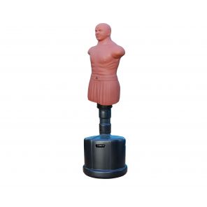   Boxing Punching Man-Heavy 