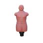    DFC Boxing Punching Man-Heavy 