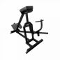  -     Bronze Gym BGR-809