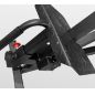  -     Bronze Gym BGR-809