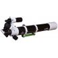   Sky-Watcher Evostar BK ED100 OTAW