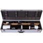   Sky-Watcher Evostar BK ED100 OTAW