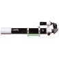   Sky-Watcher Evostar BK ED100 OTAW