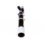   Sky-Watcher Evostar BK ED100 OTAW