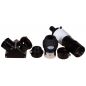   Sky-Watcher Evostar BK ED100 OTAW