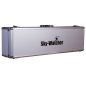   Sky-Watcher Evostar BK ED100 OTAW