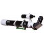  Sky-Watcher Evostar BK ED100 OTAW