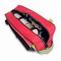     Elite Bags Minitubes EB02.037