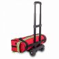     Elite Bags Minitubes EB02.037