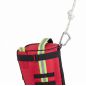     Elite Bags Minitubes EB02.037