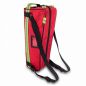     Elite Bags Minitubes EB02.037