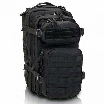   Elite Bags MB11.010 C2 BAG, 