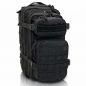   Elite Bags MB11.010 C2 BAG, 