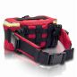     Elite Bags EB02.013 KIDLE'S 