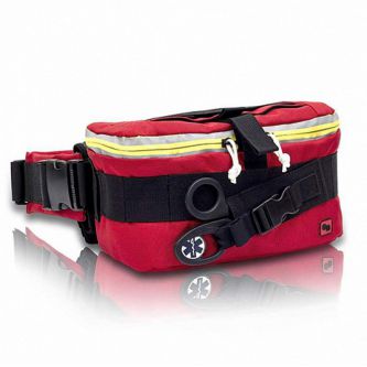     Elite Bags EB02.013 KIDLE