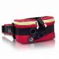     Elite Bags EB02.013 KIDLE'S 