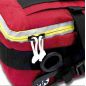     Elite Bags EB02.013 KIDLE'S 