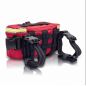     Elite Bags EB02.013 KIDLE'S 