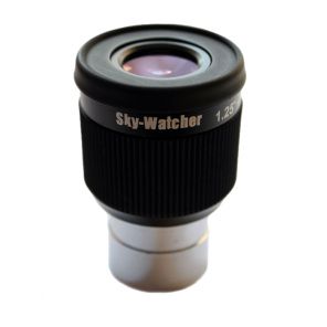  UWA 58� 9 �� 1.25�