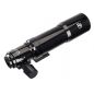 - Levenhuk Ra R80 ED Doublet Kit