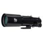 - Levenhuk Ra R80 ED Doublet Kit