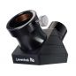 - Levenhuk Ra R80 ED Doublet Kit