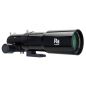 - Levenhuk Ra R80 ED Doublet Kit