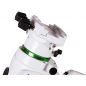   Sky-Watcher EQ6-R SynScan GOTO (69812)