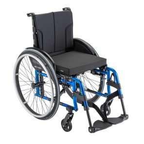 Кресло-коляска Актив Мотус 2.0 CS