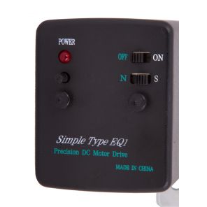  Simple Type   EQ1 (67854)