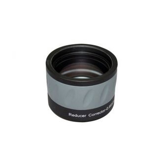   Sky-Watcher 0.85x  ED80 OTAW (68771)