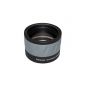   Sky-Watcher 0.85x  ED80 OTAW (68771)