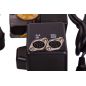  Sky-Watcher    EQ3 (68809)