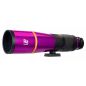   Wi-Fi  Levenhuk Ra FT72 ED Kit (82011)