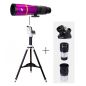   Wi-Fi  Levenhuk Ra FT72 ED Kit (82011)