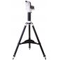   Wi-Fi  Levenhuk Ra FT72 ED Kit (82011)