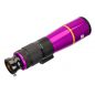   Wi-Fi  Levenhuk Ra FT72 ED Kit (82011)