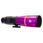   Wi-Fi  Levenhuk Ra FT72 ED Kit (82011)